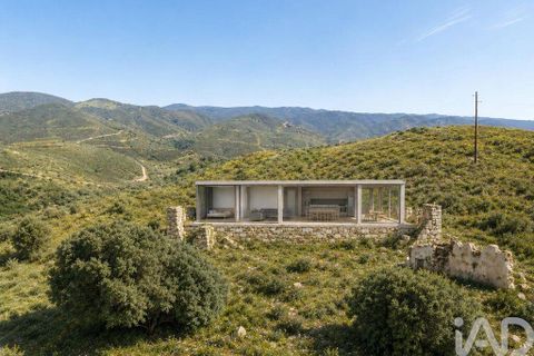Helårsgrund i Tavira, Faro, Tavira - € 125.000 | Ref: 140769 - foto 1