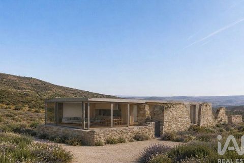 Helårsgrund i Tavira, Faro, Tavira - € 125.000 | Ref: 140769 - foto 2