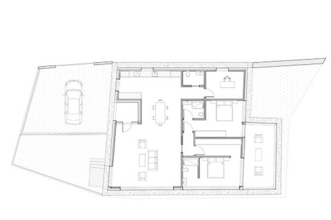Helårsgrund i Tavira, Faro, Tavira - € 125.000 | Ref: 140769 - foto 8