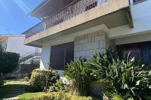 Byhus i Porto, Porto, Porto - € 750.000 | Ref: 104282 - foto 2