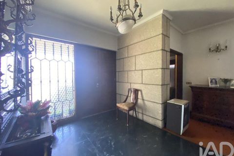 Byhus i Porto, Porto, Porto - € 750.000 | Ref: 104282 - foto 3