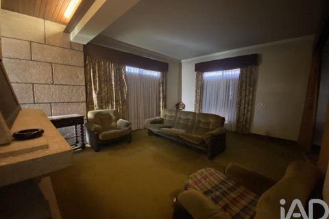 Byhus i Porto, Porto, Porto - € 750.000 | Ref: 104282 - foto 4