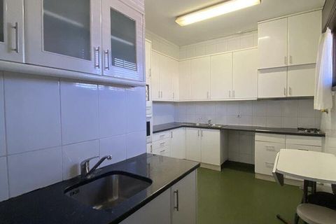Byhus i Porto, Porto, Porto - € 750.000 | Ref: 104282 - foto 5