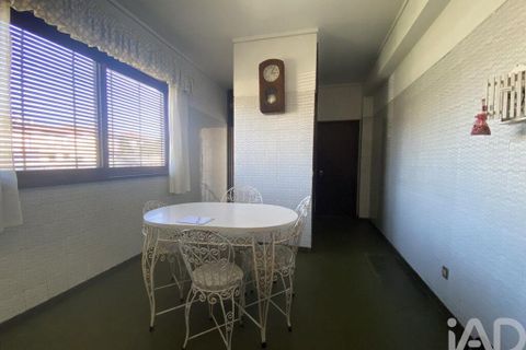 Byhus i Porto, Porto, Porto - € 750.000 | Ref: 104282 - foto 6