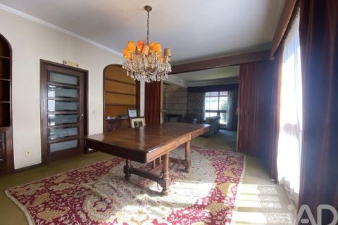 Byhus i Porto, Porto, Porto - € 750.000 | Ref: 104282 - foto 7