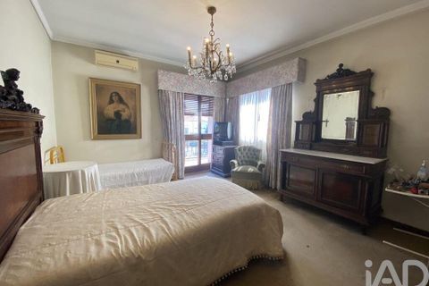Byhus i Porto, Porto, Porto - € 750.000 | Ref: 104282 - foto 8