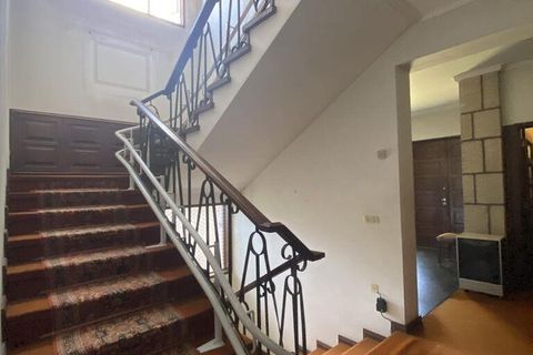 Byhus i Porto, Porto, Porto - € 750.000 | Ref: 104282 - foto 9