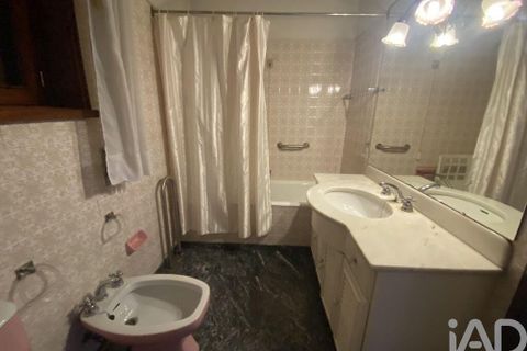Byhus i Porto, Porto, Porto - € 750.000 | Ref: 104282 - foto 10