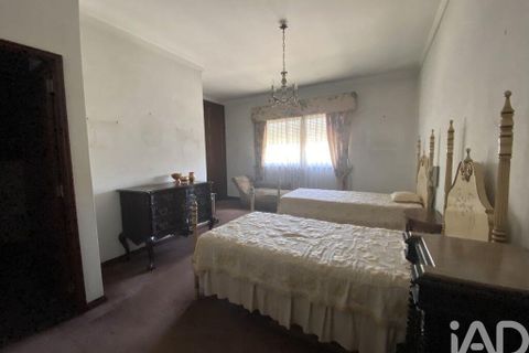 Byhus i Porto, Porto, Porto - € 750.000 | Ref: 104282 - foto 11