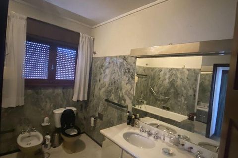 Byhus i Porto, Porto, Porto - € 750.000 | Ref: 104282 - foto 12