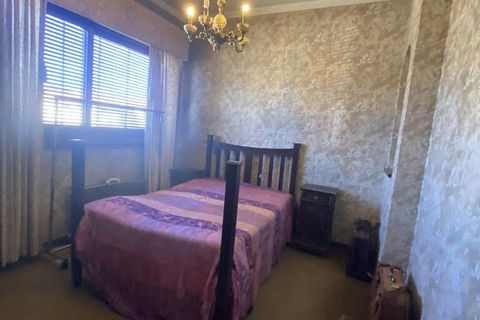 Byhus i Porto, Porto, Porto - € 750.000 | Ref: 104282 - foto 13