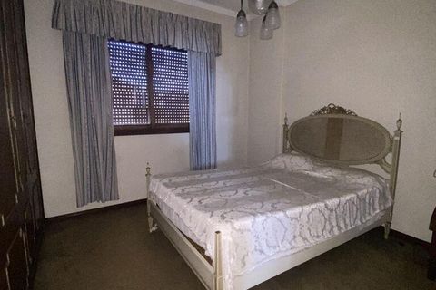 Byhus i Porto, Porto, Porto - € 750.000 | Ref: 104282 - foto 14