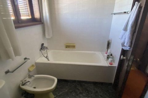Byhus i Porto, Porto, Porto - € 750.000 | Ref: 104282 - foto 15