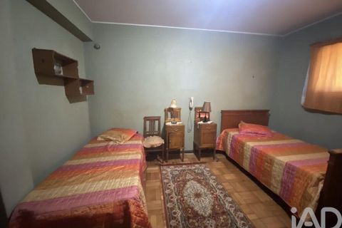 Byhus i Porto, Porto, Porto - € 750.000 | Ref: 104282 - foto 16