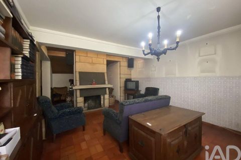 Byhus i Porto, Porto, Porto - € 750.000 | Ref: 104282 - foto 17