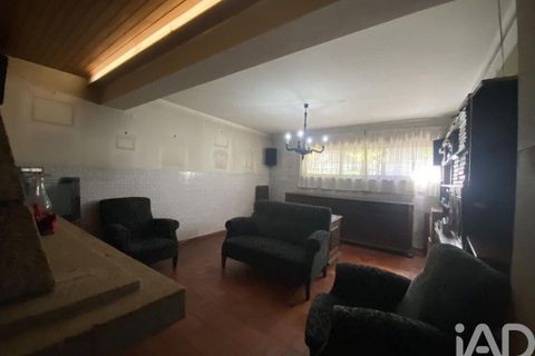 Byhus i Porto, Porto, Porto - € 750.000 | Ref: 104282 - foto 18
