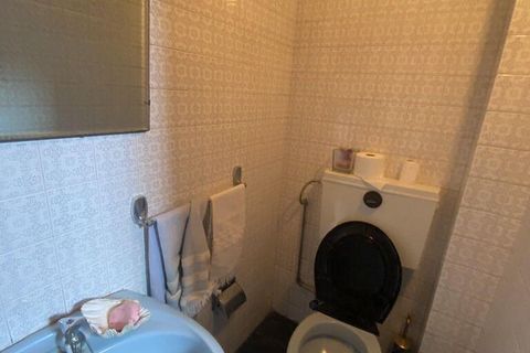 Byhus i Porto, Porto, Porto - € 750.000 | Ref: 104282 - foto 19