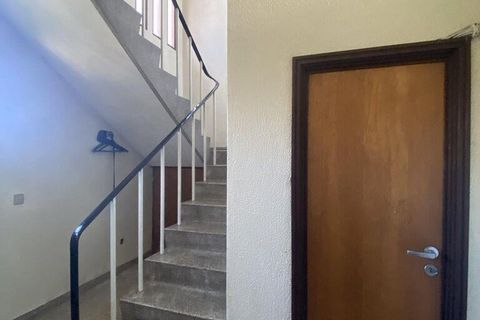 Byhus i Porto, Porto, Porto - € 750.000 | Ref: 104282 - foto 21