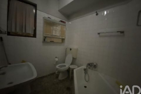 Byhus i Porto, Porto, Porto - € 750.000 | Ref: 104282 - foto 22