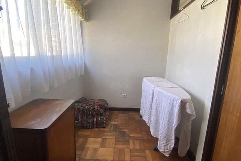 Byhus i Porto, Porto, Porto - € 750.000 | Ref: 104282 - foto 23