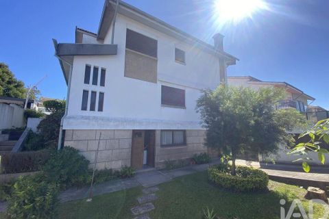 Byhus i Porto, Porto, Porto - € 750.000 | Ref: 104282 - foto 24