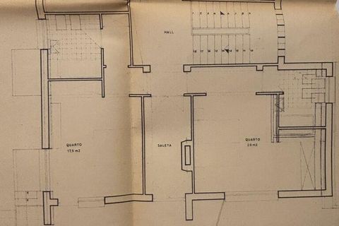 Byhus i Porto, Porto, Porto - € 750.000 | Ref: 104282 - foto 25
