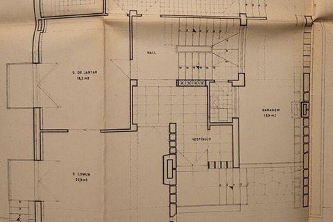 Byhus i Porto, Porto, Porto - € 750.000 | Ref: 104282 - foto 26
