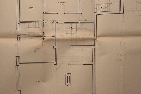 Byhus i Porto, Porto, Porto - € 750.000 | Ref: 104282 - foto 27