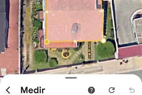 Byhus i Porto, Porto, Porto - € 750.000 | Ref: 104282 - foto 28