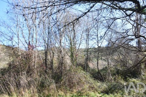 Terra a Ourem, Santarem, Ourem - € 8.900 | Ref: 135066 - foto 18