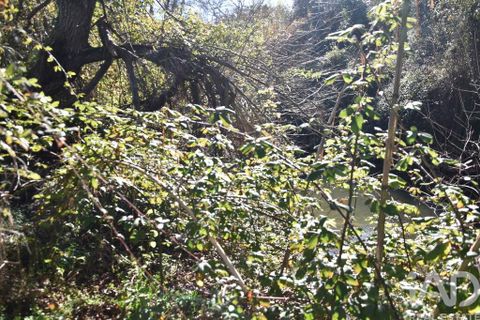 Terra a Ourem, Santarem, Ourem - € 8.900 | Ref: 135066 - foto 20