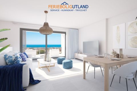 Byhus i Riviera Del Sol, Malaga, Riviera Del Sol - € 458.000 | Ref: FBU12720 - foto 3