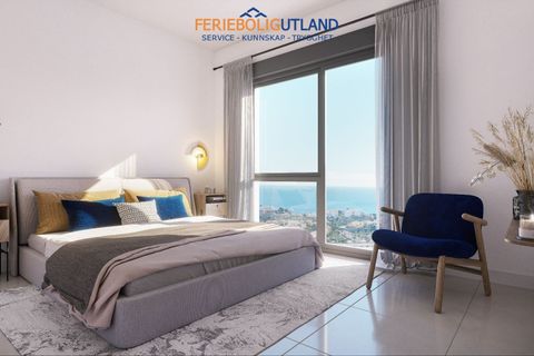 Byhus i Riviera Del Sol, Malaga, Riviera Del Sol - € 458.000 | Ref: FBU12720 - foto 4