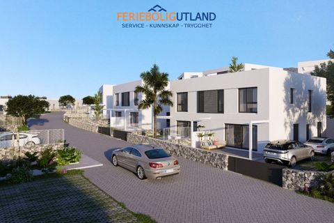 Byhus i Riviera Del Sol, Malaga, Riviera Del Sol - € 458.000 | Ref: FBU12720 - foto 9