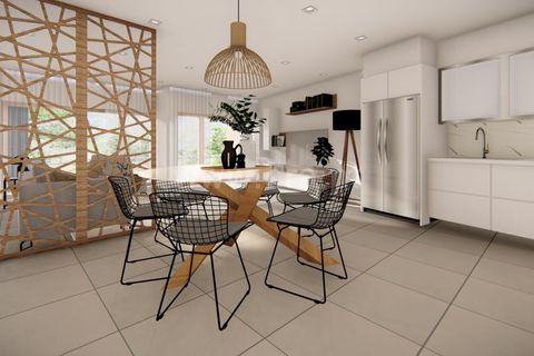 Lejlighed i Covilha, Castelo Branco, Covilha - € 272.500 | Ref: 111230300 - foto 2