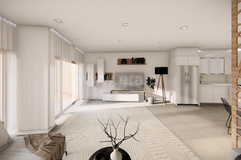 Lejlighed i Covilha, Castelo Branco, Covilha - € 272.500 | Ref: 111230300 - foto 3