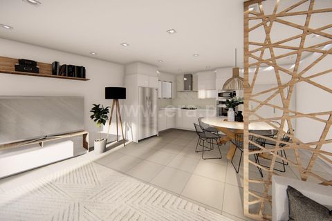 Lejlighed i Covilha, Castelo Branco, Covilha - € 272.500 | Ref: 111230300 - foto 4