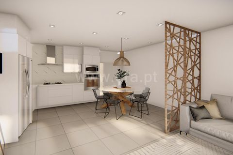 Lejlighed i Covilha, Castelo Branco, Covilha - € 272.500 | Ref: 111230300 - foto 5