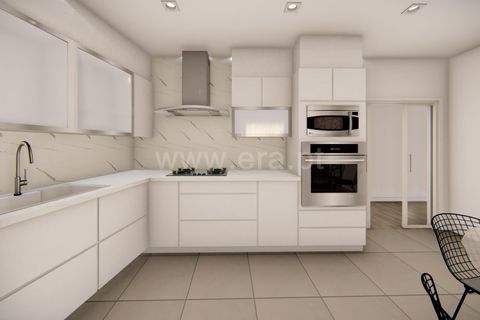 Lejlighed i Covilha, Castelo Branco, Covilha - € 272.500 | Ref: 111230300 - foto 7