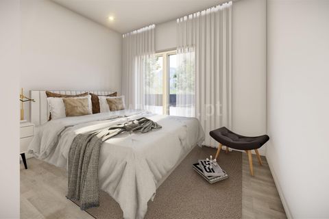 Lejlighed i Covilha, Castelo Branco, Covilha - € 272.500 | Ref: 111230300 - foto 8