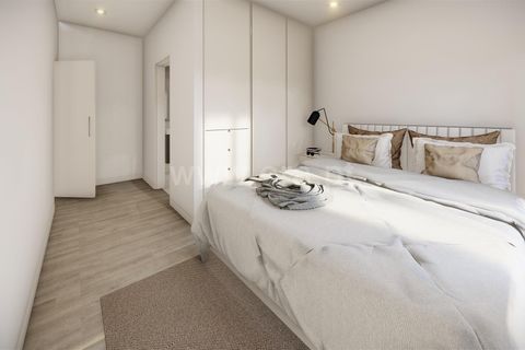 Lejlighed i Covilha, Castelo Branco, Covilha - € 272.500 | Ref: 111230300 - foto 9