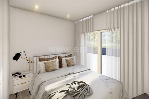 Lejlighed i Covilha, Castelo Branco, Covilha - € 272.500 | Ref: 111230300 - foto 10