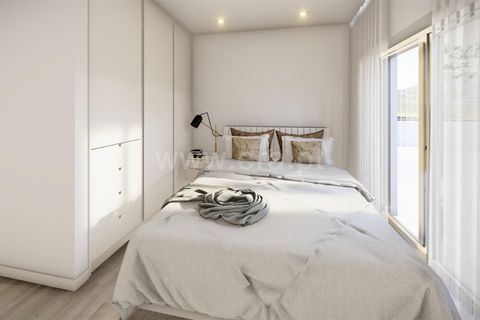 Lejlighed i Covilha, Castelo Branco, Covilha - € 272.500 | Ref: 111230300 - foto 11