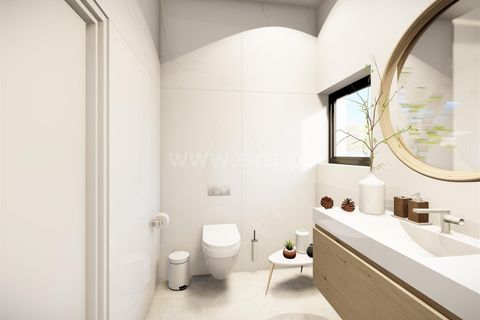 Lejlighed i Covilha, Castelo Branco, Covilha - € 272.500 | Ref: 111230300 - foto 12