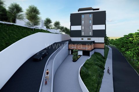 Lejlighed i Covilha, Castelo Branco, Covilha - € 272.500 | Ref: 111230300 - foto 18
