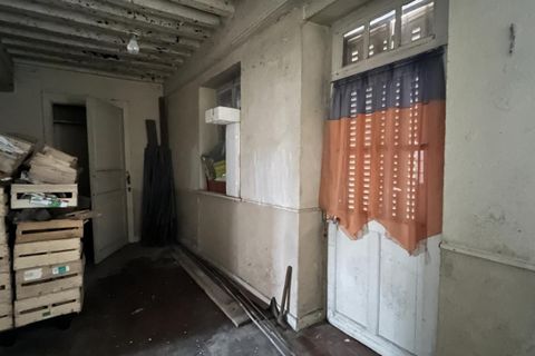 Villa i Autun, Saone-et-Loire, Autun - € 28.000 | Ref: 5806 - foto 2