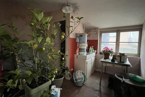 Villa i Autun, Saone-et-Loire, Autun - € 28.000 | Ref: 5806 - foto 4