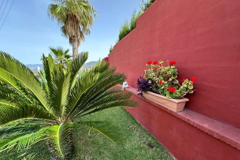Villa i Cocentaina, Alicante, Cocentaina - € 630.000 | Ref: 20143/12462 - foto 12