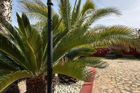 Villa i Cocentaina, Alicante, Cocentaina - € 630.000 | Ref: 20143/12462 - foto 18