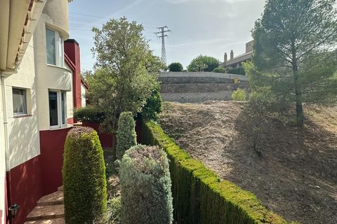 Villa i Cocentaina, Alicante, Cocentaina - € 630.000 | Ref: 20143/12462 - foto 20